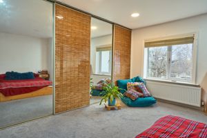 Photo 22- click for photo gallery